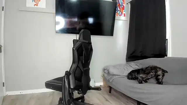 Snapshot of Persiasparadise chatting on October 7, 2025, 10:07 pm Persiasparadise online show from October 7, 2025, 10:07 pm