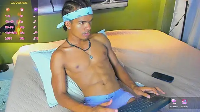 bigxx0 online show from January 11, 2025, 11:46 pm