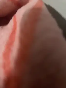 yes1107 online show from January 19, 2026, 3:54 am