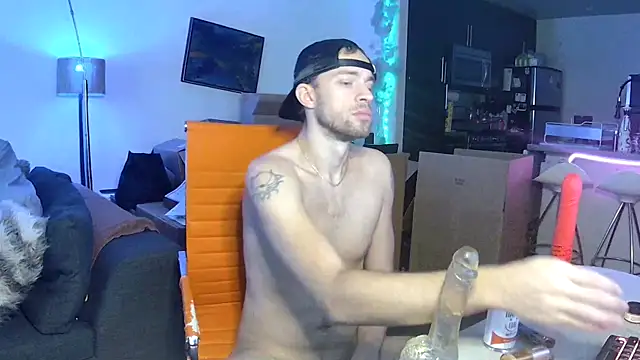 Snapshot of mistermouthy chatting on November 8, 2025, 1:17 am mistermouthy online show from November 8, 2025, 1:17 am