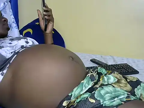 Snapshot of PrettyBabelv chatting on March 13, 2026, 4:13 pm PrettyBabelv online show from March 13, 2026, 4:13 pm