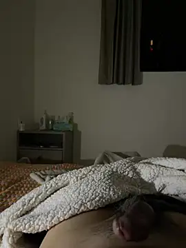 A6229 online show from December 25, 2024, 9:33 pm