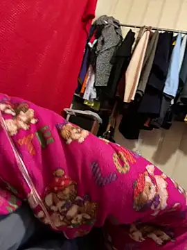 A6229 online show from January 8, 2025, 2:56 pm