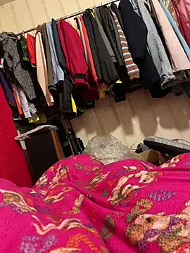 A6229 online show from February 2, 2025, 1:30 pm