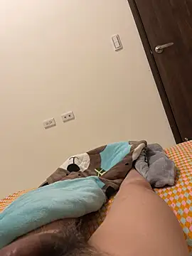 A6229 online show from February 19, 2025, 11:14 pm