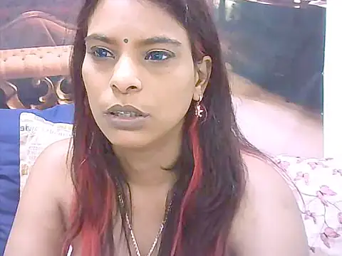IndianSexyAss online show from February 26, 2025, 3:08 pm