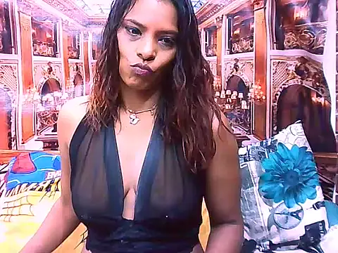 IndianSexyAss online show from December 14, 2025, 2:22 pm