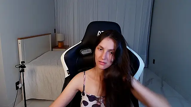 upssnowy online show from March 9, 2026, 10:25 pm