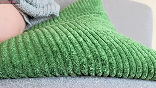 Sheandhim23 online show from March 1, 2026, 10:17 am