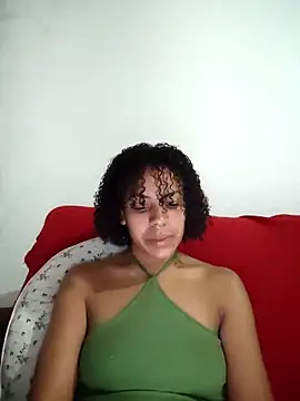 Snapshot of Julia_Pretinha chatting on May 2, 2026, 12:37 am Julia Pretinha online show from May 2, 2026, 12:37 am