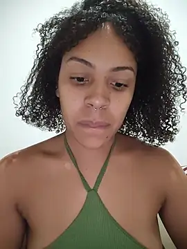 Snapshot of Julia_Pretinha chatting on June 4, 2026, 3:40 pm Julia Pretinha online show from June 4, 2026, 3:40 pm