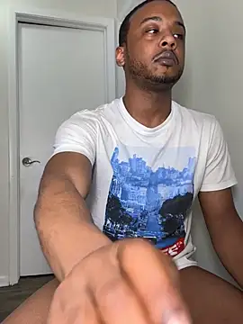 Snapshot of BiigDipper chatting on February 23, 2026, 2:20 am BiigDipper online show from February 23, 2026, 2:20 am