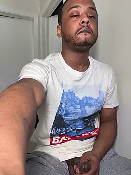 Snapshot of BiigDipper chatting on February 23, 2026, 2:25 pm BiigDipper online show from February 23, 2026, 2:25 pm