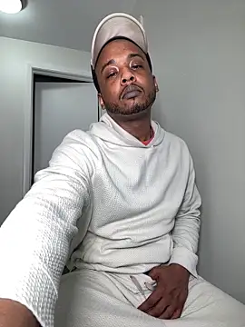 Snapshot of BiigDipper chatting on February 24, 2026, 8:51 pm BiigDipper online show from February 24, 2026, 8:51 pm