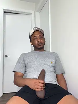 Snapshot of BiigDipper chatting on February 27, 2026, 10:10 pm BiigDipper online show from February 27, 2026, 10:10 pm