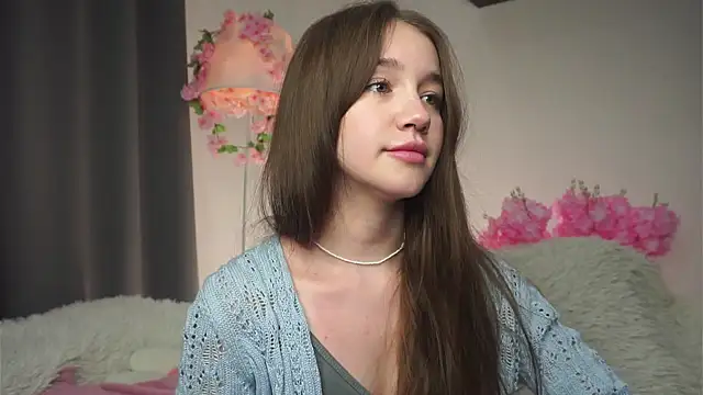 Snapshot of AmiLewis chatting on October 21, 2025, 1:06 am AmiLewis online show from October 21, 2025, 1:06 am