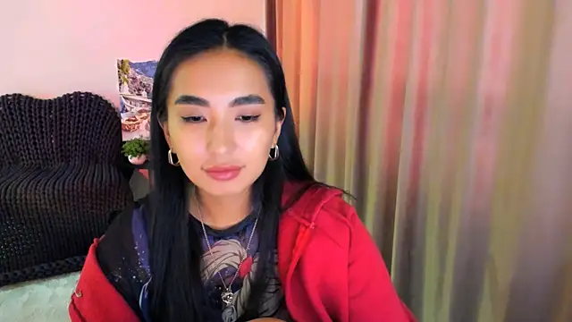 worldofkim online show from March 23, 2025, 8:59 am