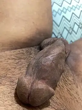 atreus35 online show from March 8, 2026, 6:34 pm