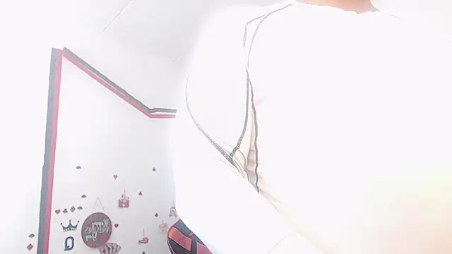 Snapshot of KalethBigDick chatting on February 14, 2025, 12:57 pm KalethBigDick online show from February 14, 2025, 12:57 pm