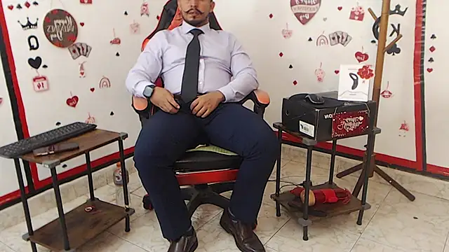 Snapshot of KalethBigDick chatting on February 16, 2025, 9:15 am KalethBigDick online show from February 16, 2025, 9:15 am