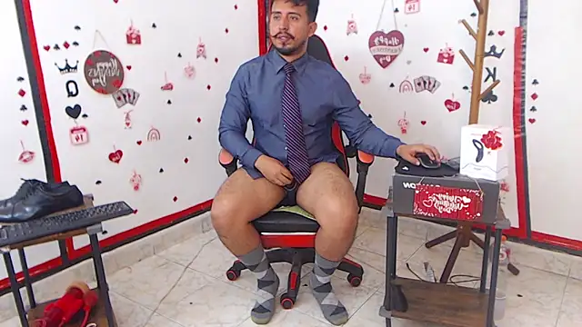 Snapshot of KalethBigDick chatting on February 21, 2025, 6:04 pm KalethBigDick online show from February 21, 2025, 6:04 pm