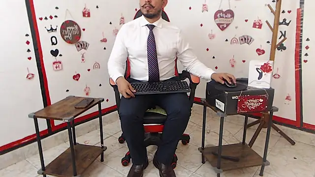 Snapshot of KalethBigDick chatting on March 2, 2025, 10:27 pm KalethBigDick online show from March 2, 2025, 10:27 pm