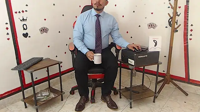 Snapshot of KalethBigDick chatting on March 14, 2025, 7:44 pm KalethBigDick online show from March 14, 2025, 7:44 pm