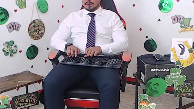 Snapshot of KalethBigDick chatting on March 16, 2025, 12:56 am KalethBigDick online show from March 16, 2025, 12:56 am