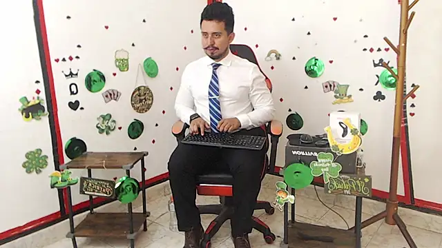 Snapshot of KalethBigDick chatting on March 18, 2025, 4:59 pm KalethBigDick online show from March 18, 2025, 4:59 pm