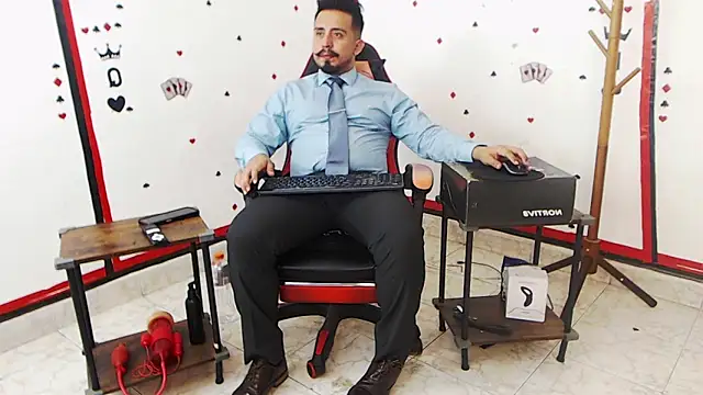 Snapshot of KalethBigDick chatting on September 15, 2025, 3:39 am KalethBigDick online show from September 15, 2025, 3:39 am