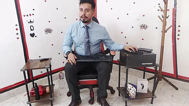 Snapshot of KalethBigDick chatting on September 15, 2025, 7:03 pm KalethBigDick online show from September 15, 2025, 7:03 pm