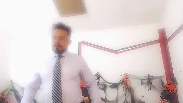 Snapshot of KalethBigDick chatting on October 22, 2025, 8:03 am KalethBigDick online show from October 22, 2025, 8:03 am