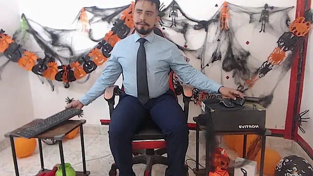 Snapshot of KalethBigDick chatting on October 23, 2025, 6:02 am KalethBigDick online show from October 23, 2025, 6:02 am