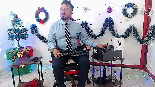 Snapshot of KalethBigDick chatting on November 26, 2025, 1:01 pm KalethBigDick online show from November 26, 2025, 1:01 pm