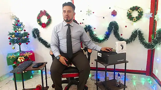 Snapshot of KalethBigDick chatting on November 27, 2025, 6:59 am KalethBigDick online show from November 27, 2025, 6:59 am