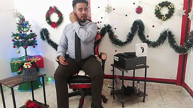 Snapshot of KalethBigDick chatting on November 28, 2025, 11:24 am KalethBigDick online show from November 28, 2025, 11:24 am