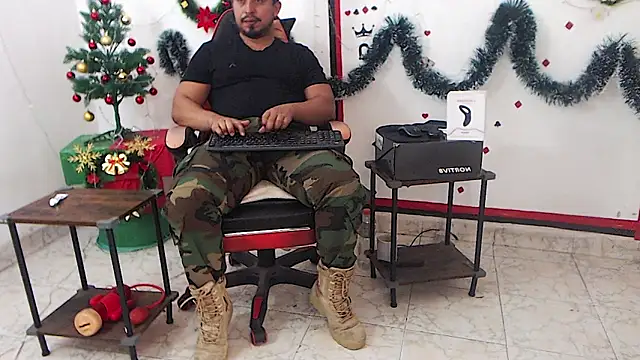 Snapshot of KalethBigDick chatting on January 8, 2026, 5:59 pm KalethBigDick online show from January 8, 2026, 5:59 pm