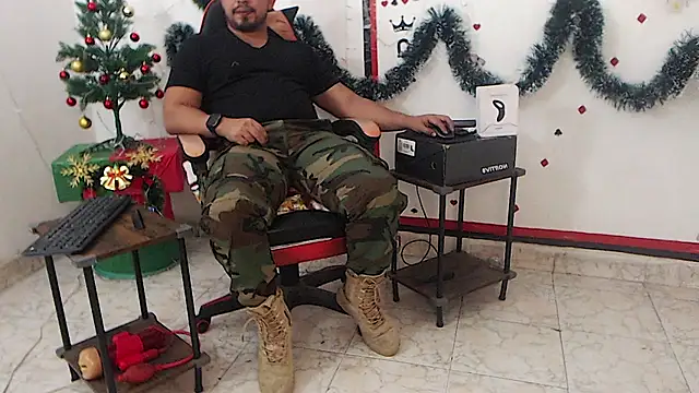 Snapshot of KalethBigDick chatting on January 9, 2026, 6:05 am KalethBigDick online show from January 9, 2026, 6:05 am