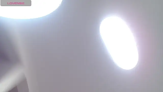 yummy sweet caramel online show from March 4, 2026, 6:47 pm