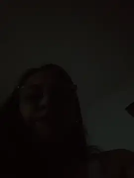 brendasexywet online show from October 29, 2025, 10:44 pm