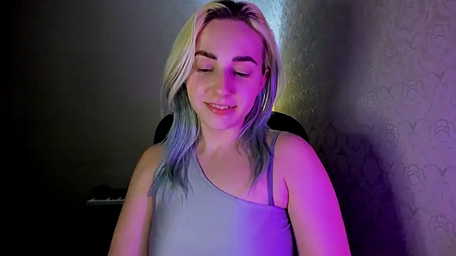 coraline meow online show from December 19, 2024, 6:56 pm