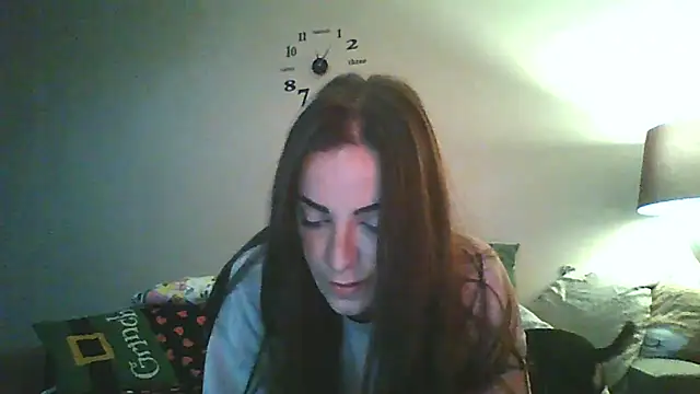 Snapshot of Noface_cash chatting on May 7, 2026, 10:09 am Noface cash online show from May 7, 2026, 10:09 am