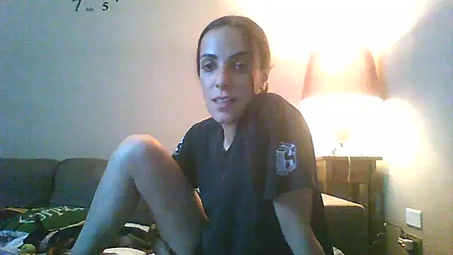 Snapshot of Noface_cash chatting on June 27, 2026, 8:03 pm Noface cash online show from June 27, 2026, 8:03 pm