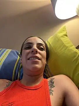 Snapshot of Noface_cash chatting on June 28, 2026, 4:46 pm Noface cash online show from June 28, 2026, 4:46 pm