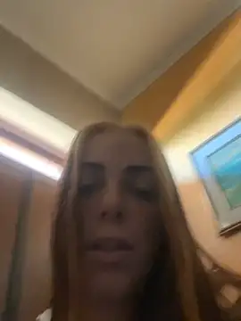 Snapshot of Noface_cash chatting on July 6, 2026, 12:13 pm Noface cash online show from July 6, 2026, 12:13 pm