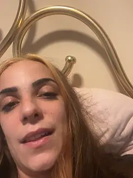 Snapshot of Noface_cash chatting on July 7, 2026, 2:43 pm Noface cash online show from July 7, 2026, 2:43 pm