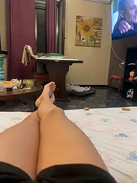 Snapshot of Noface_cash chatting on July 27, 2026, 7:10 pm Noface cash online show from July 27, 2026, 7:10 pm