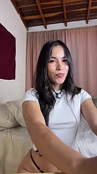 Loren moreno online show from November 23, 2025, 11:15 pm