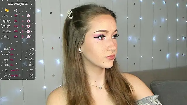 dazy 88  online show from December 2, 2024, 2:20 am