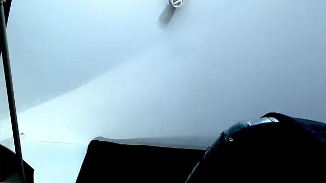 Antonywebb94 online show from February 25, 2026, 3:16 am